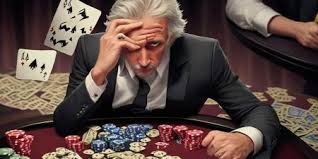 Вход на официальный сайт Casino Vegas Grand